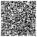 QR code with Whisk Wizard contacts