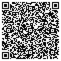 QR code with Mp Supply contacts