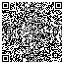 QR code with Linda Threats PHD contacts