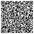 QR code with James Well Service contacts