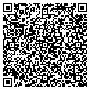 QR code with Lawn Specialties contacts