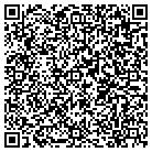 QR code with Pro-Data Printing Services contacts
