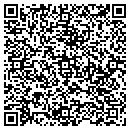 QR code with Shay Wayne Builder contacts