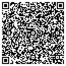 QR code with Ann Dees Attic contacts