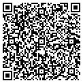 QR code with Texas Threads contacts