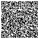 QR code with Silly Sock Designs contacts