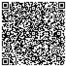 QR code with Technology Credit Union contacts