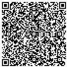 QR code with Dean Due Logging Shop contacts
