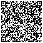 QR code with Securities Training Corp contacts
