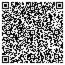 QR code with Degater Consulting contacts