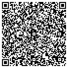 QR code with Chjc Security Solutions Inc contacts