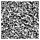 QR code with Tattooed Discs contacts