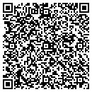 QR code with Flares & Stacks Inc contacts