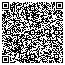 QR code with Pat Rubins contacts