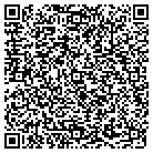 QR code with Baylor Animal Clinic Inc contacts