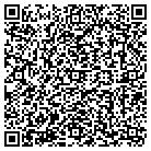 QR code with Dog Grooming By Caryn contacts