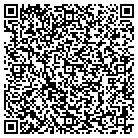 QR code with Diversified Product Dev contacts