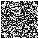 QR code with Emporium Products contacts
