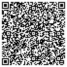 QR code with Neles Automation Inc contacts