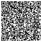 QR code with Cell Plus Wireless contacts