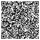 QR code with Alpine Contracting contacts