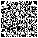 QR code with Extreme Cars & Trucks contacts