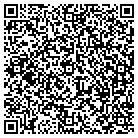 QR code with Pason Systems U S A Corp contacts