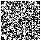 QR code with Air Dynamics of Abilene Inc contacts