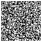 QR code with Round Hill Securities contacts