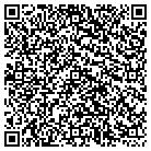 QR code with Dubois Document Service contacts