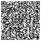 QR code with Harvey Business Systems contacts