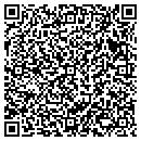 QR code with Sugar & Spice Care contacts