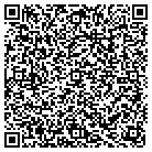 QR code with Access Control Service contacts