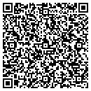 QR code with Bgi Development Ltd contacts