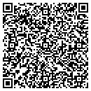 QR code with Jim's Pool Service contacts