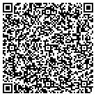 QR code with Gee Aviation Service contacts