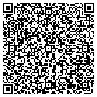 QR code with Tempest Energy Partners LLC contacts