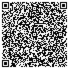 QR code with Double G Forest Products LLC contacts