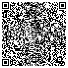 QR code with Blas Perez Automotive contacts