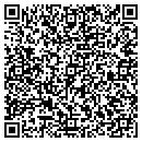 QR code with Lloyd Grubbs Post No 49 contacts