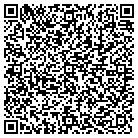QR code with Ooh Wee Co Ltd Liability contacts