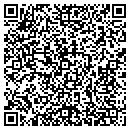 QR code with Creative Images contacts