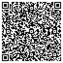 QR code with Larry Furrow contacts