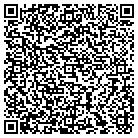 QR code with Rockwall Spring Extravaga contacts