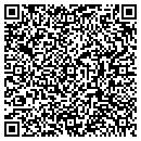 QR code with Sharp Bryan C contacts