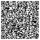 QR code with Sherman Oaks Apartments contacts