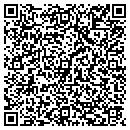 QR code with FMR Audio contacts