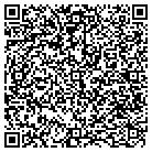 QR code with Arrow Tooling Woodworking Supl contacts