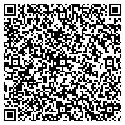 QR code with Party Time Entertainment contacts