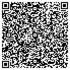 QR code with Marcelino Lazaro Painter contacts